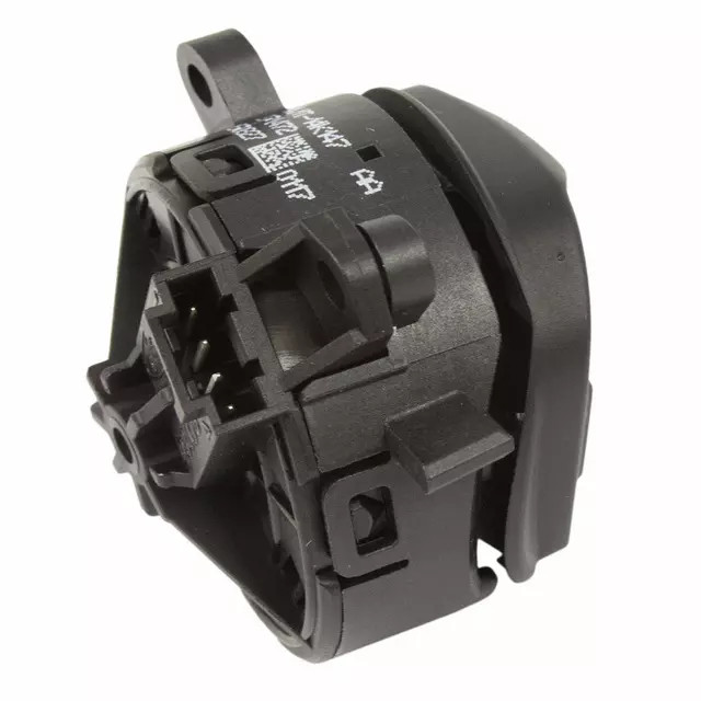 Genuine Ford Cruise Control Switch AV1Z-9C888-A