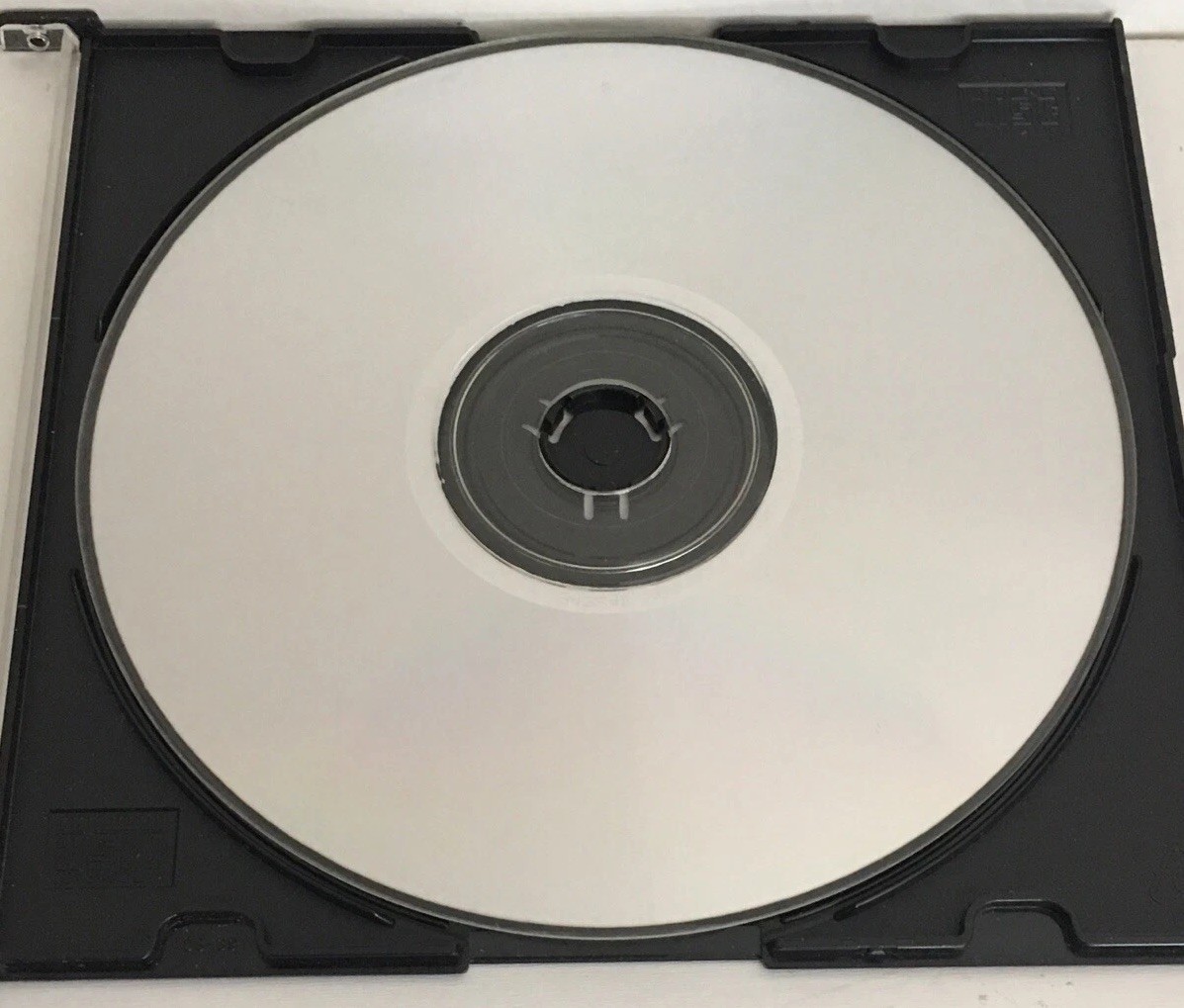 Microsoft Windows 98 for PC's without Windows Product Code,