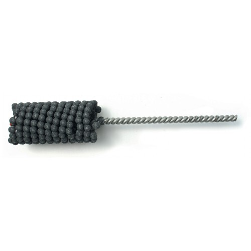 1144 Flex Hone - 29mm