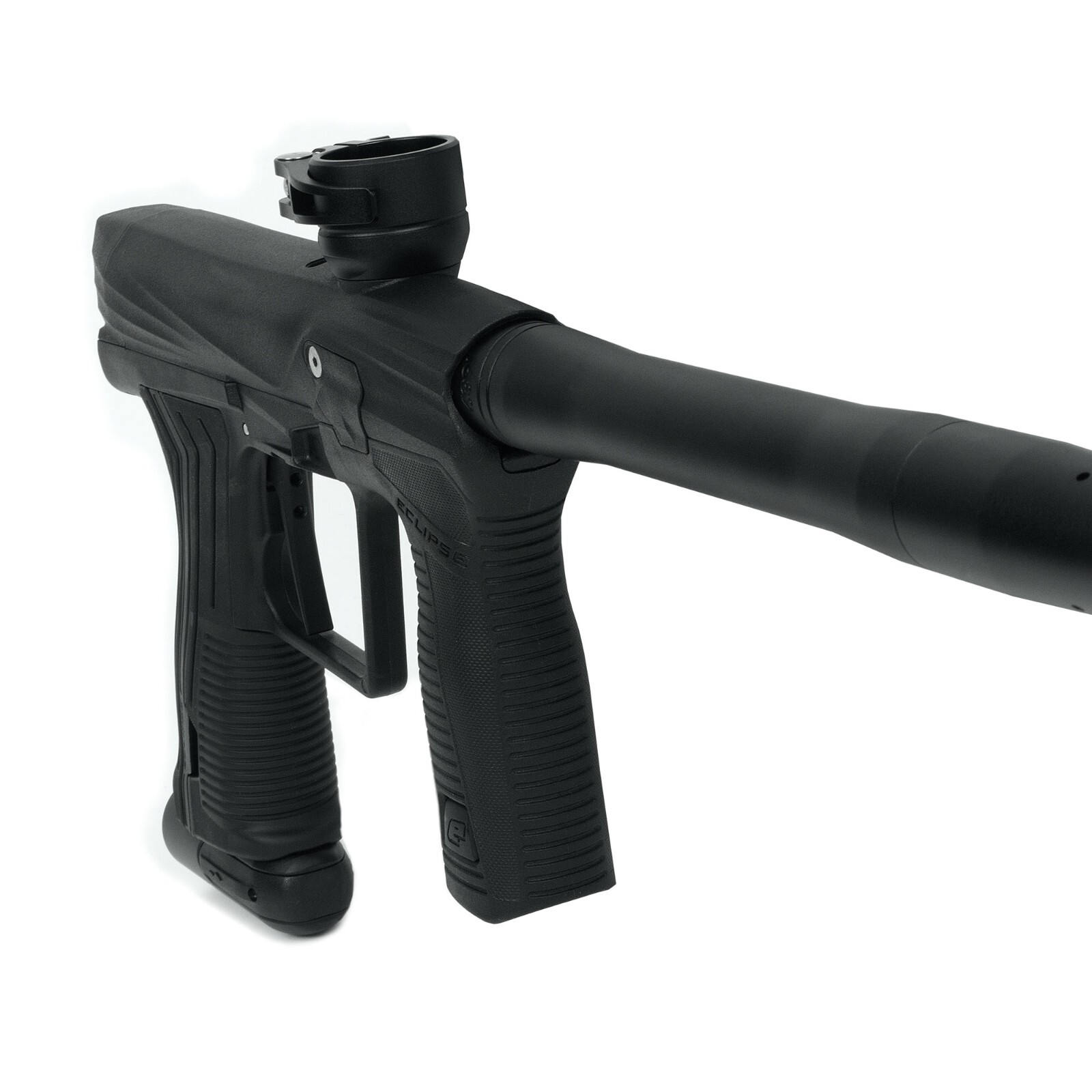 Planet Eclipse Etha3 - Black - Paintball