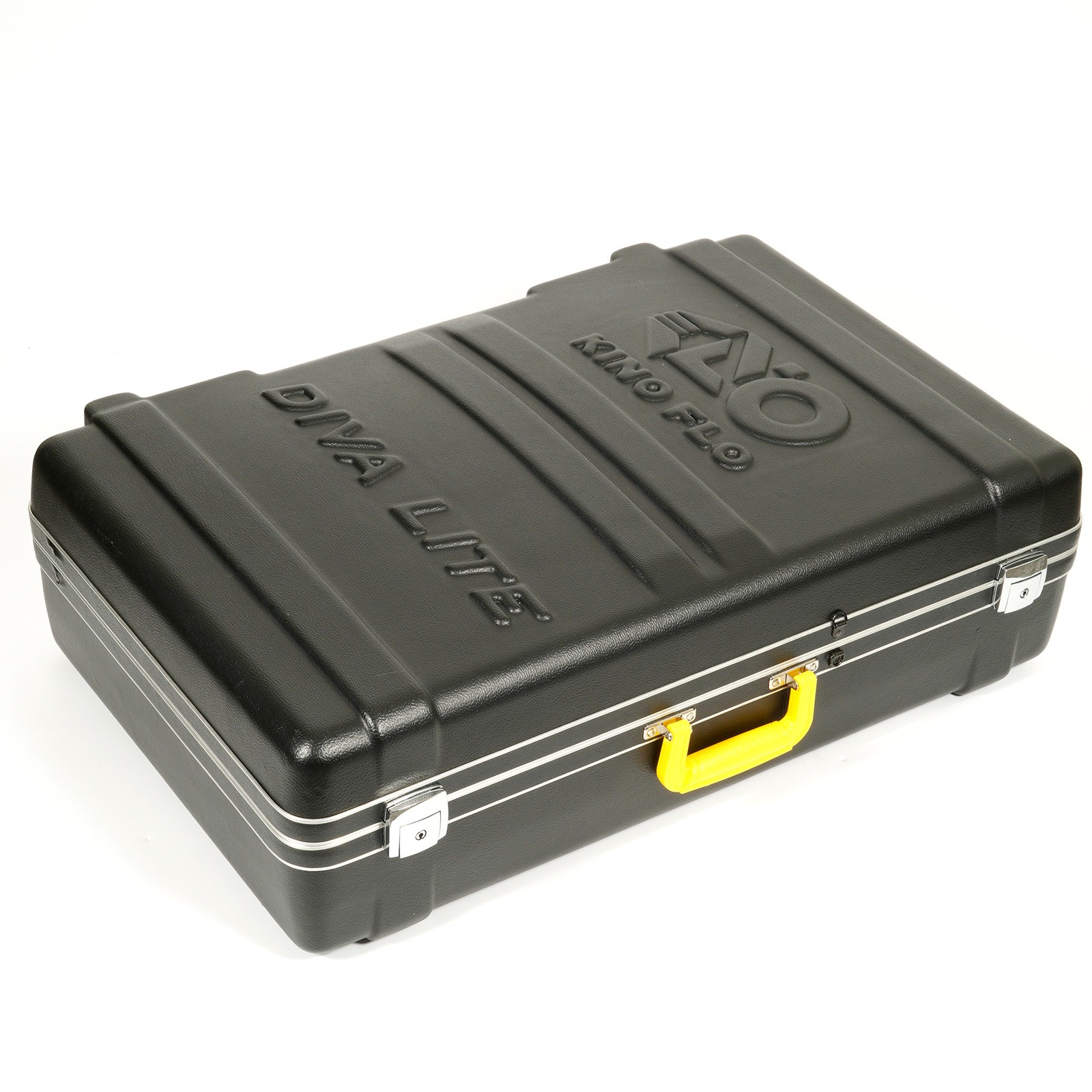 Kino Flo Diva-Lite 401 Fixture (120VAC)
