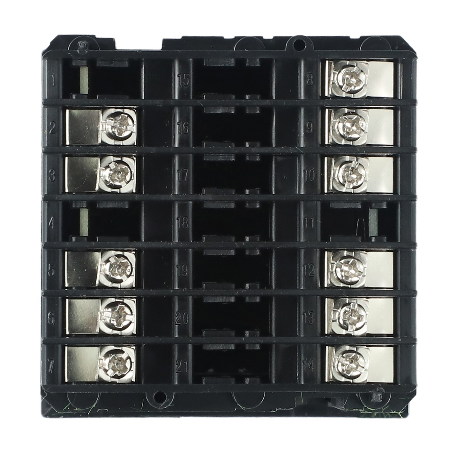 REXC700 M*AN Digital Temperature Controller Relay Output for Precision Control