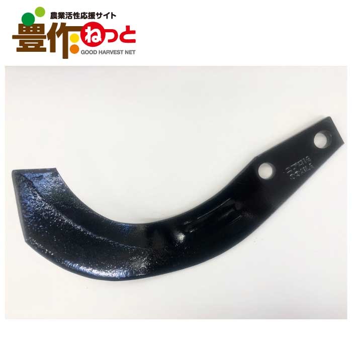 Matsuyama (Nipro) Universal BAG Tines (Inner Welded), 60pcs B593