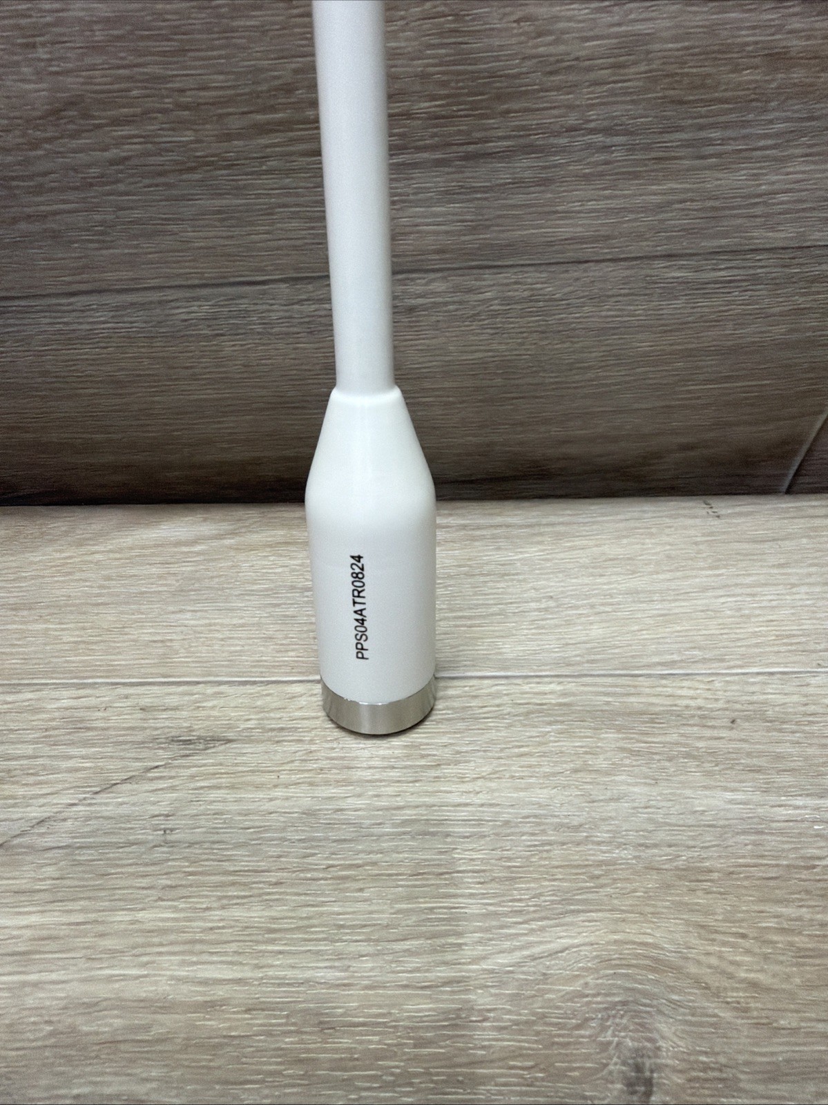 CST Attenuated Reflectance Probe 3102-504-101-000