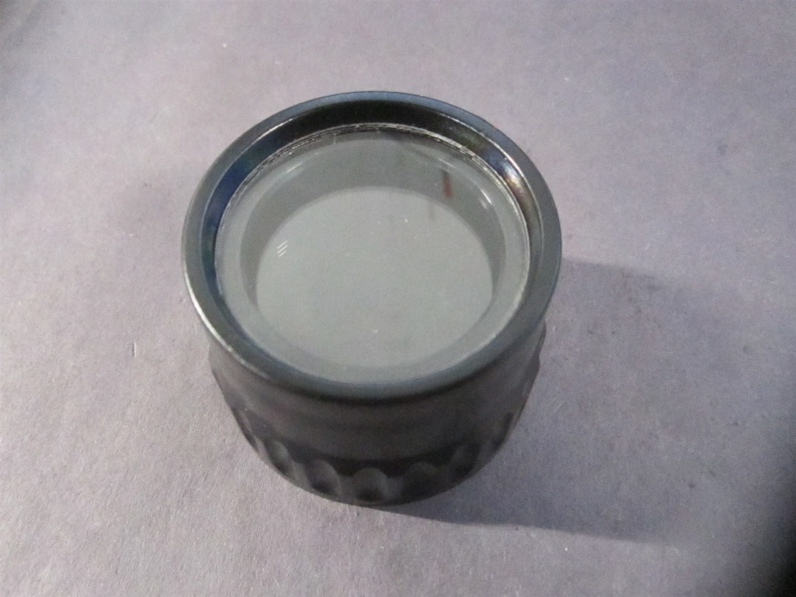 Streamlight (90054) Survivor Series Bezel/Lens Assembly For Use with 91200