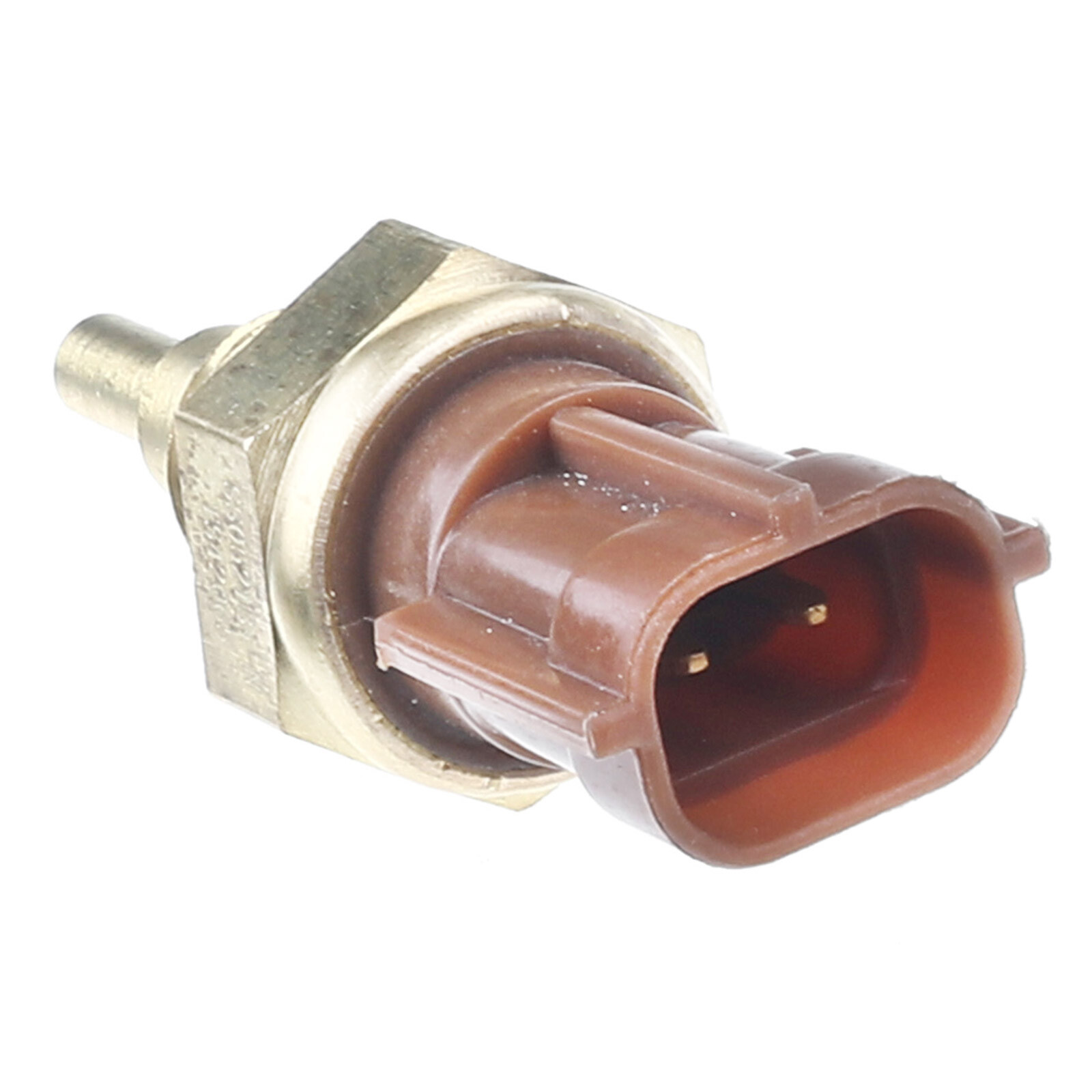 New Engine Coolant Temperature Sensor for Subaru Legacy Forester Outback Impreza