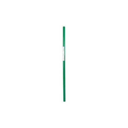 Greenlee 84H3 Handle for 1-1/4" EMT Aluminum or Iron Hand Bender Heads