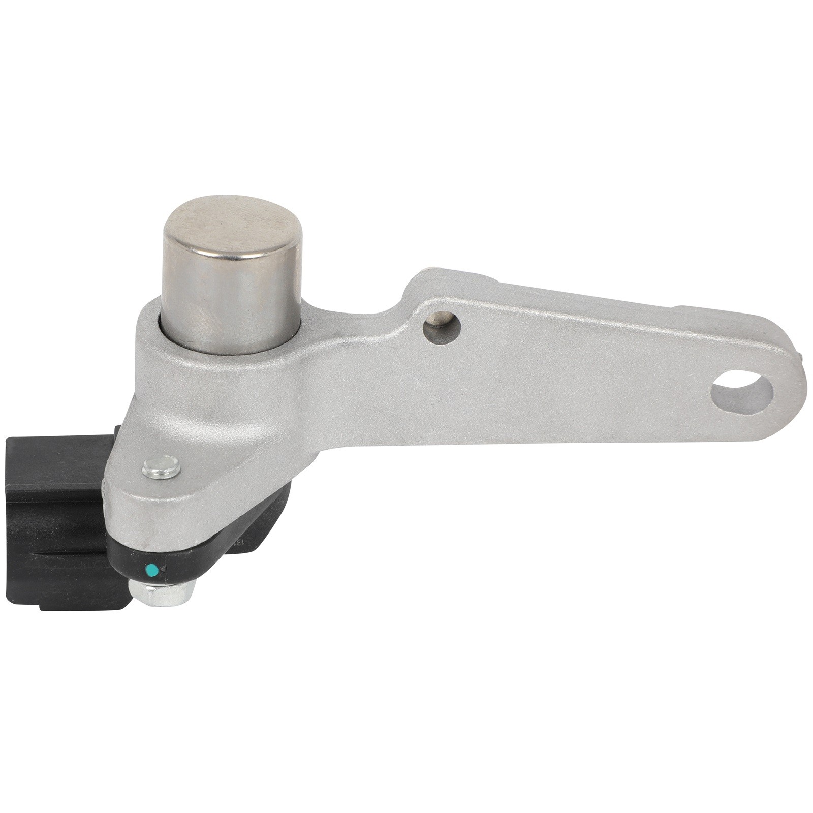 For Toyota Camry RAV4 Solara 1999-2001 NEW Camshaft Cam shaft Position Sensor