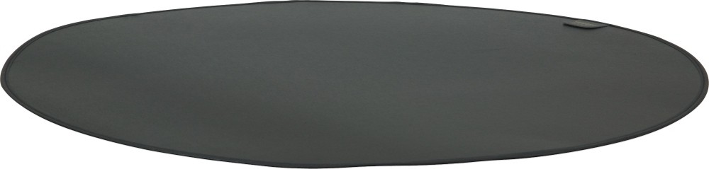 Yamaha Timpani Cover 32 in.