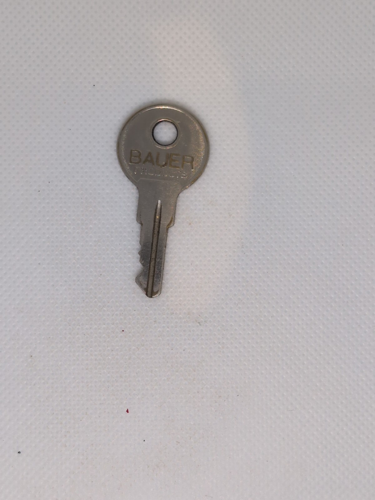 Bauer Key BP505