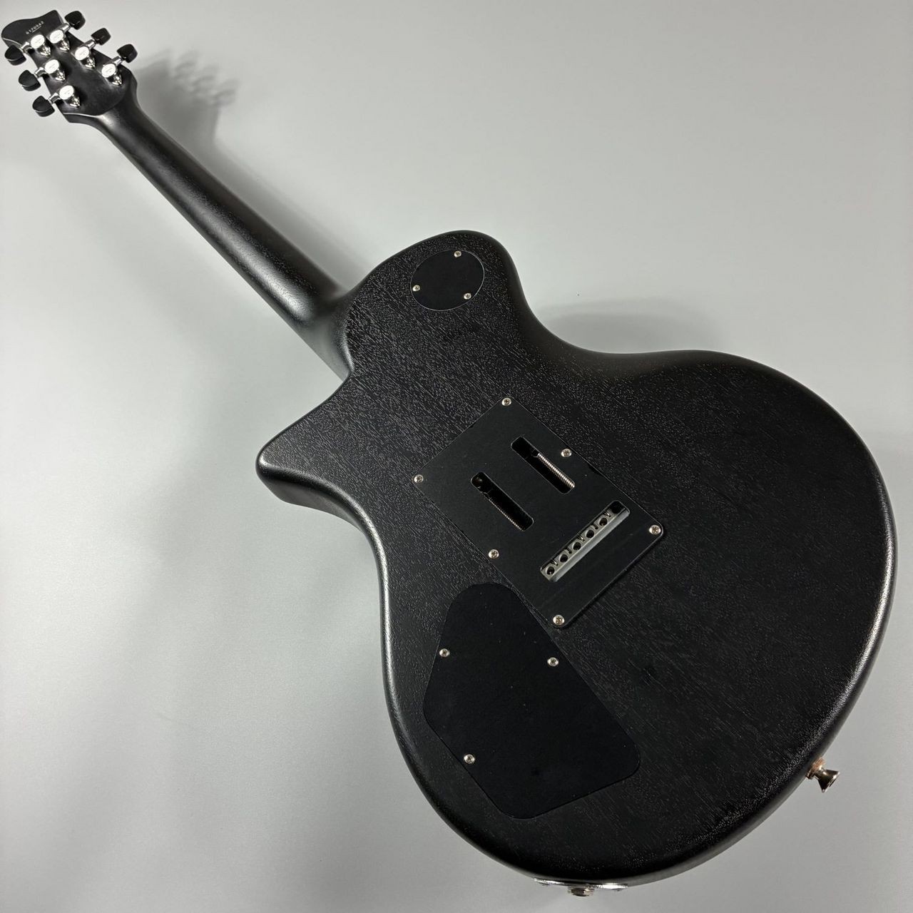 RYOGA BLACKHORNET