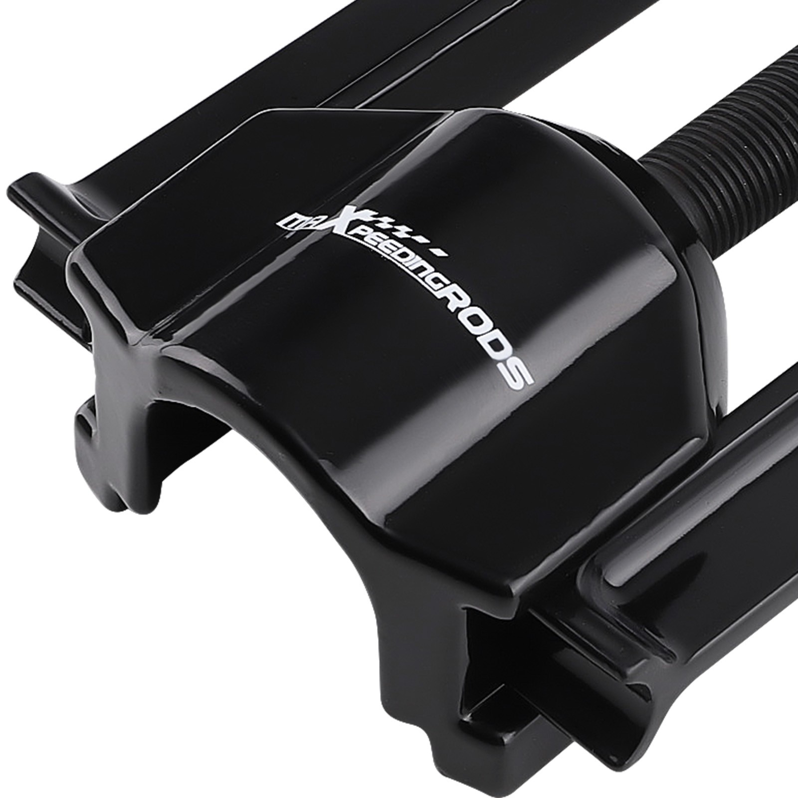 Universal U Joint Puller Press Removal Tool 10102 For Light Duty Class 1-3 Truck
