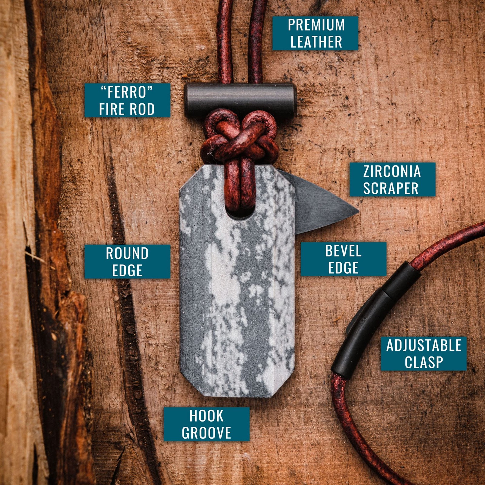 Wazoo Viking Starter In Usa