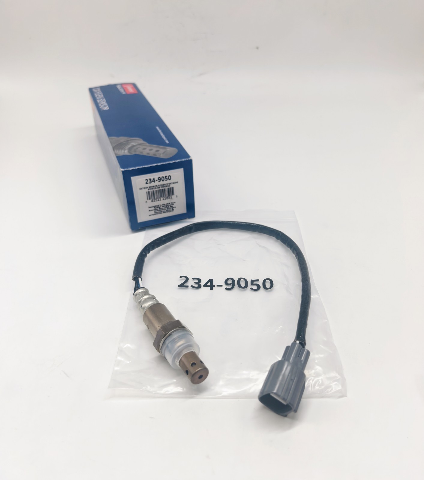 1* DENSO Upstream Oxygen Sensor 234-9050 For Toyota Avalon Tacoma 2005-2012 NEW