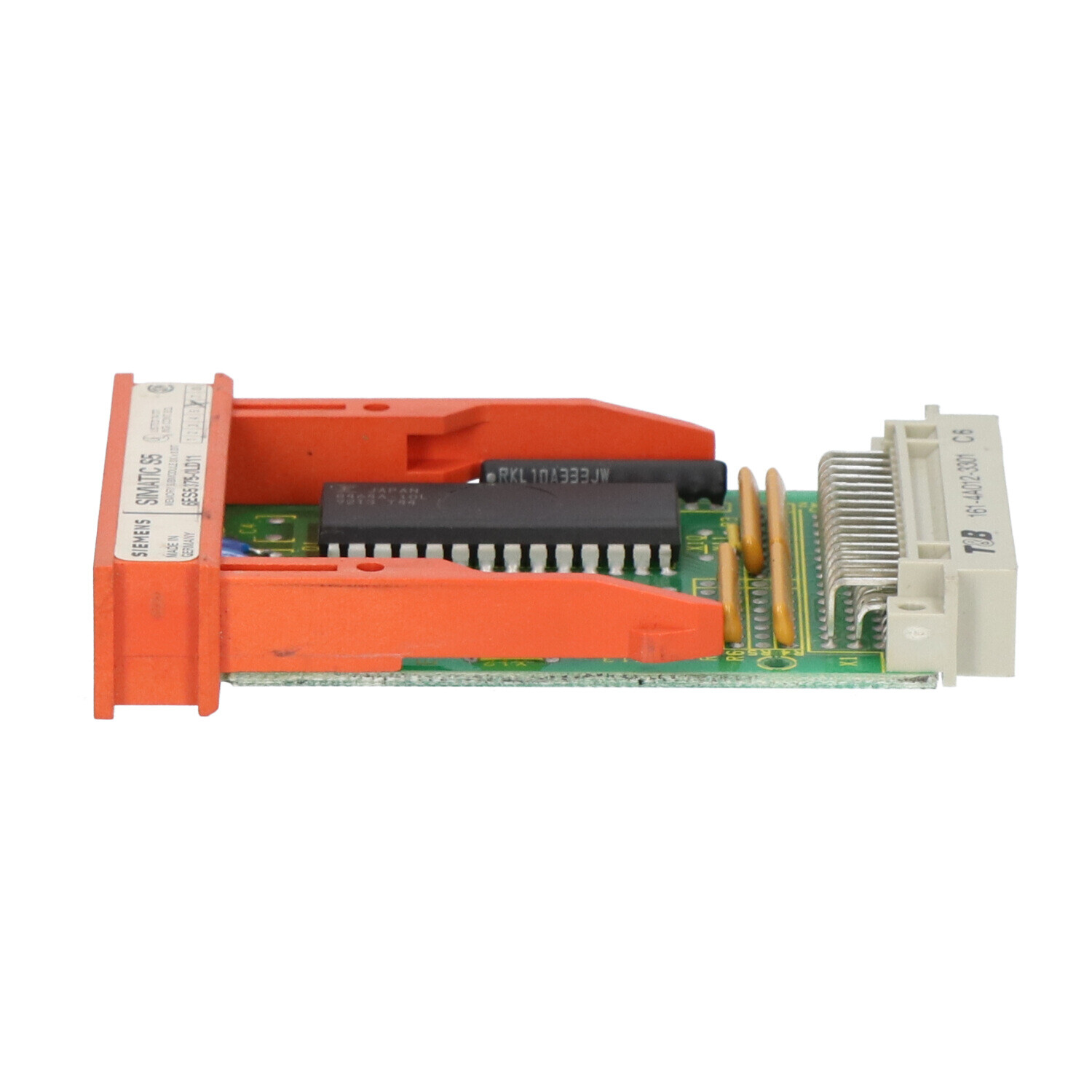 Siemens 6ES5375-0LD11 Simatic S5 Memory Module Speichermodul New NMP