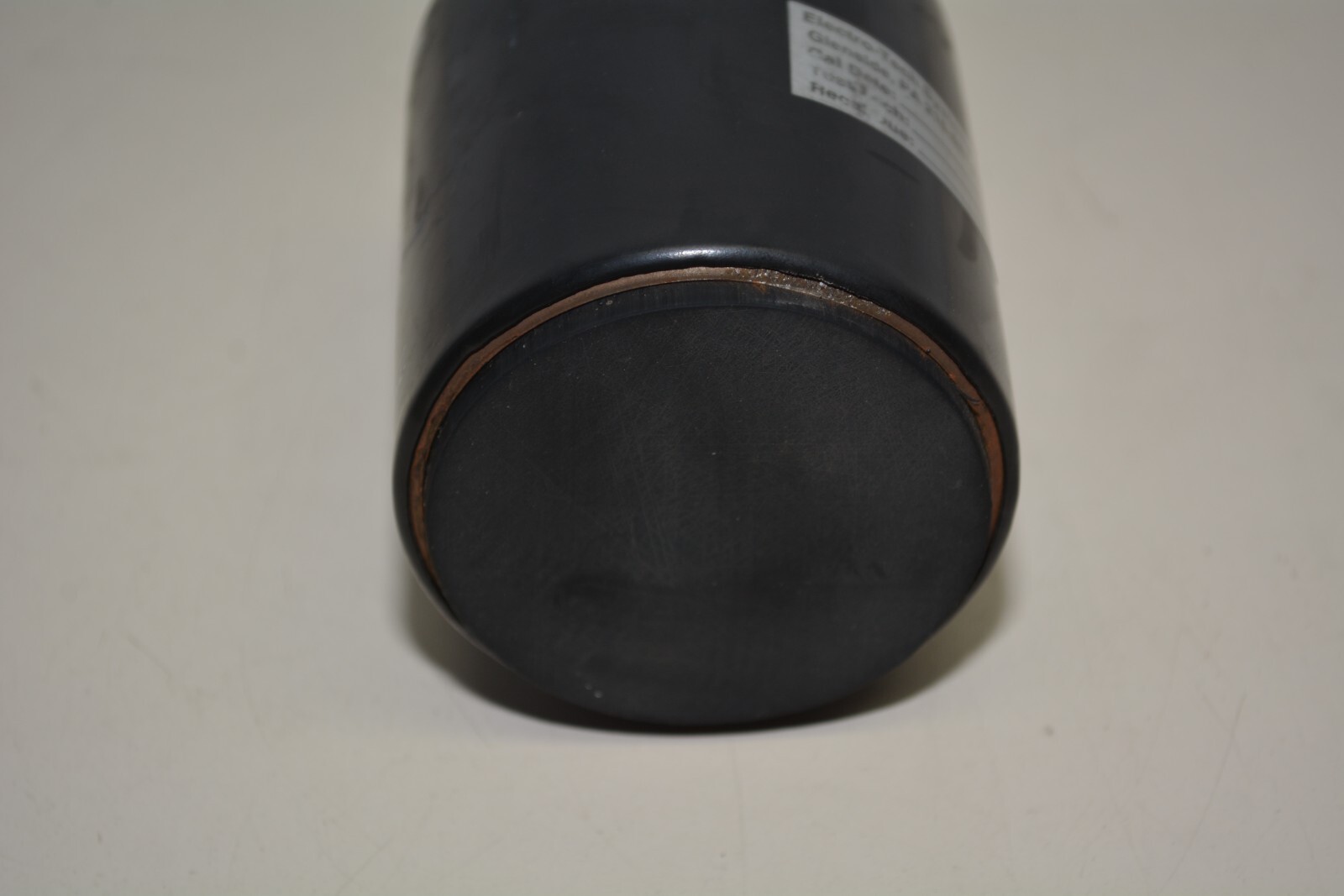 Surface Resistance Probe #W1617