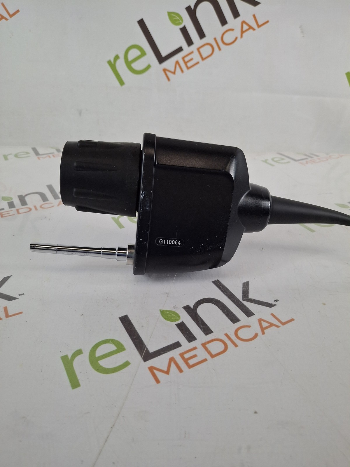 Pentax Medical EB-1970TK Video Bronchoscopes