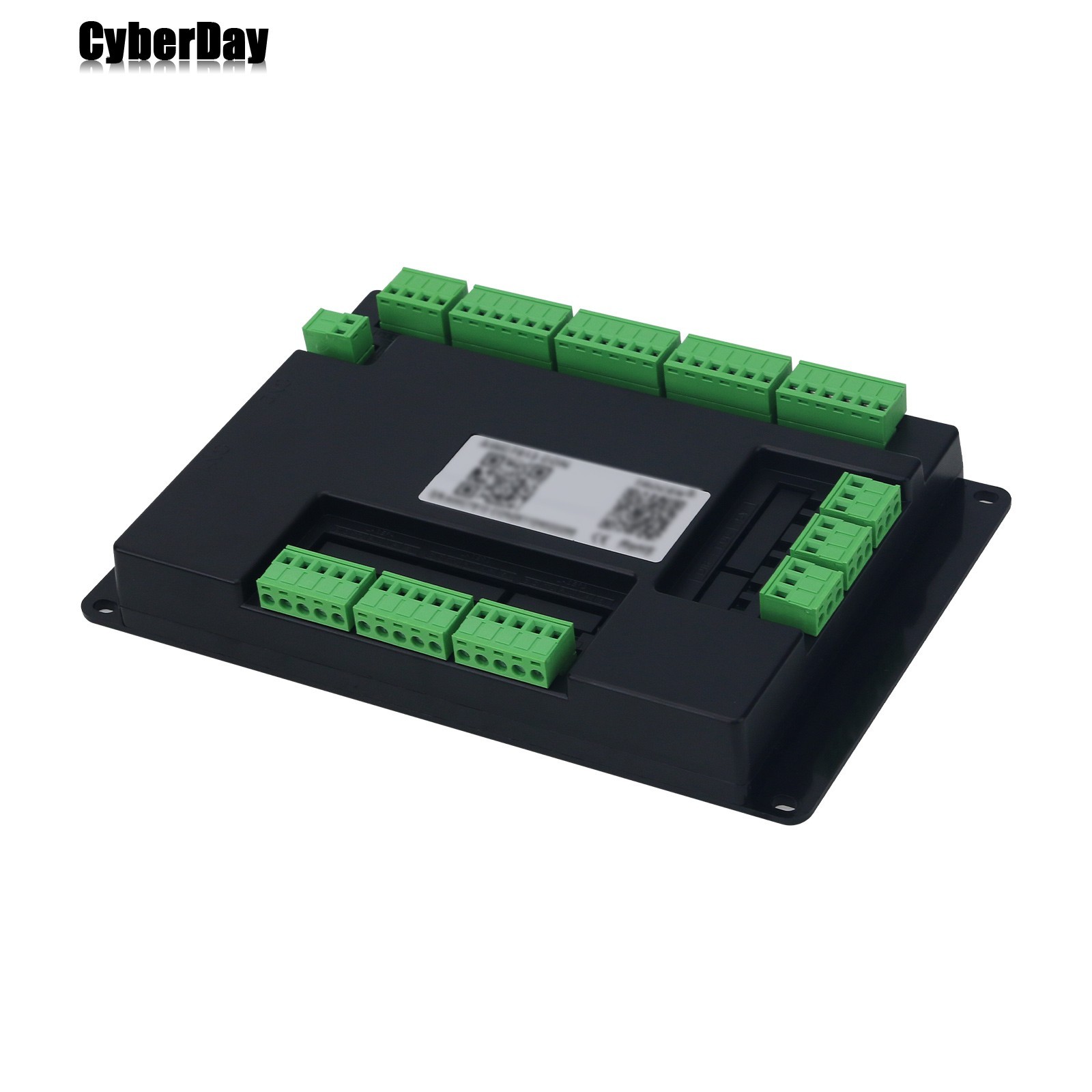 AWC7813 CO2 Laser Controller Laser Engraver Controller for Laser Engravers