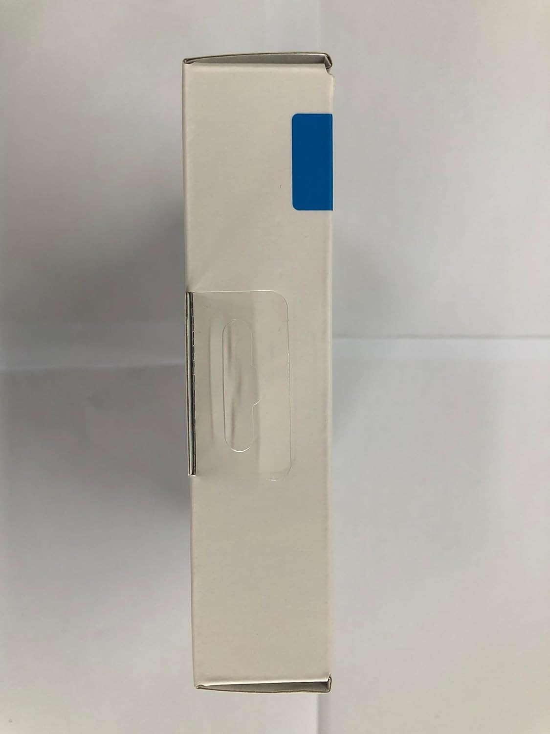 Digitize VHS Tapes Effortlessly – USB 2.0 Video Capture Device for Windows