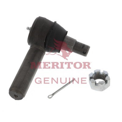 Tie Rod R230069 for Meritor (402-14583)