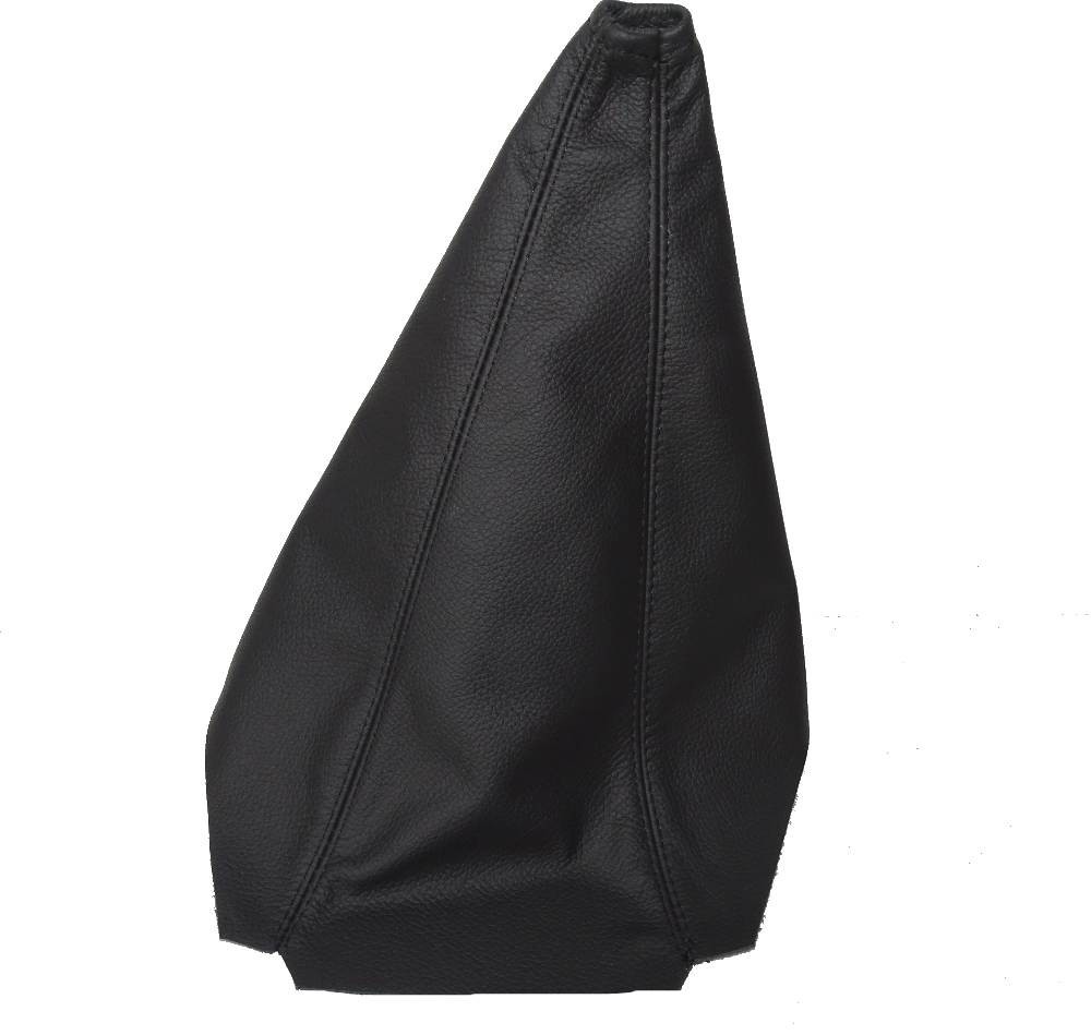 Gear Boot For Toyota Tacoma 1995-2004 Leather