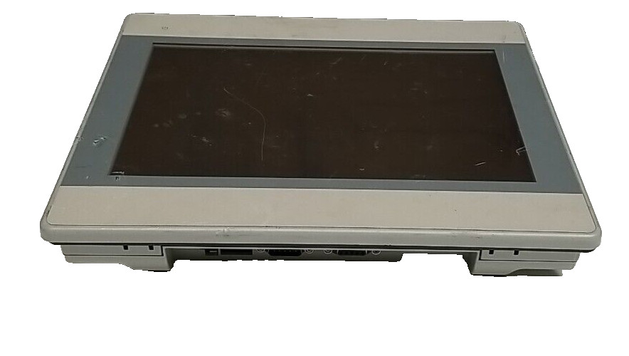Maple Systems HMI5100L 10.1" Advanced HMI Touch Screen Display Monitor Panel