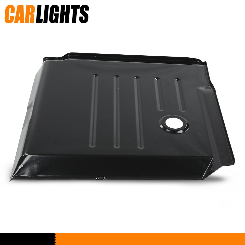 Fits 1999-2007 Chevy Silverado GMC Sierra Cab Floor Pan Front Left Driver Side