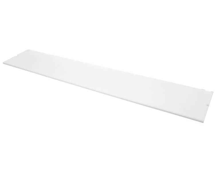Vollrath Cutting Board (46) 23429-1 - Free Shipping + Geniune OEM