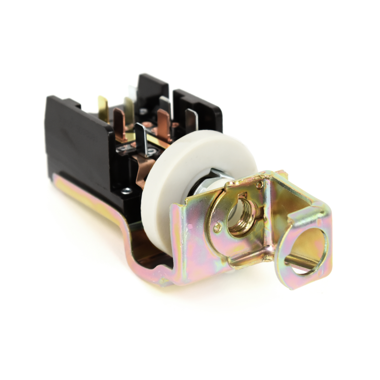 Headlight Switch 1965-1968 Mustang