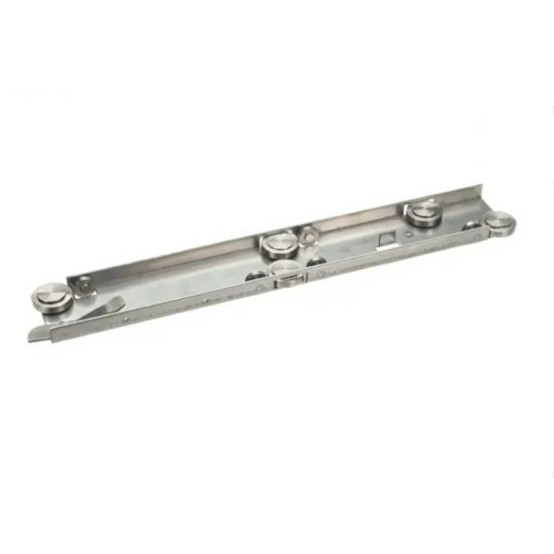 Star 2I3B82D0067 3rd Member Channel Assembly