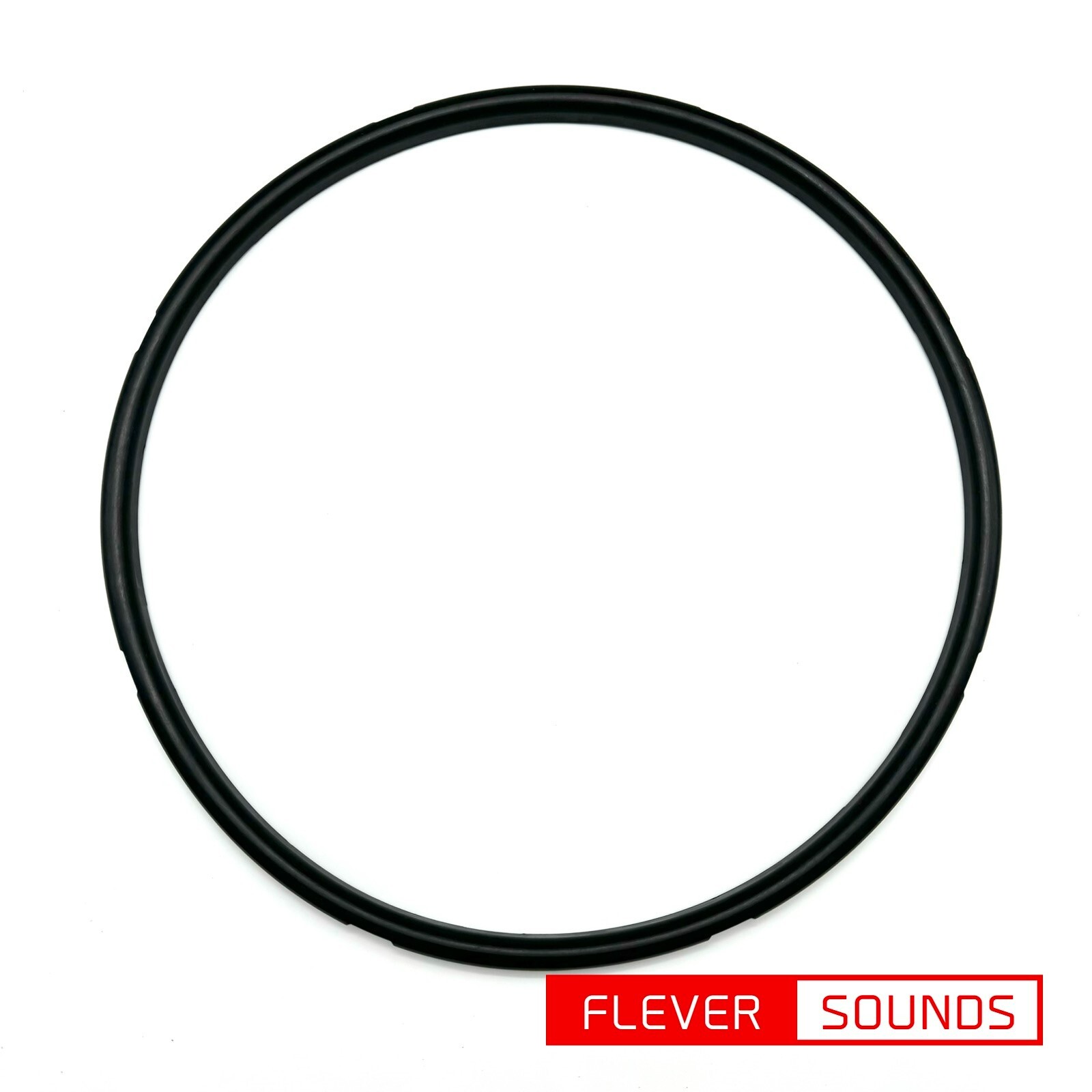 Roland Hoop Rubber Rim Guard for PD-140DS V-Drum Pad Snare 14 inches Genuine F/S