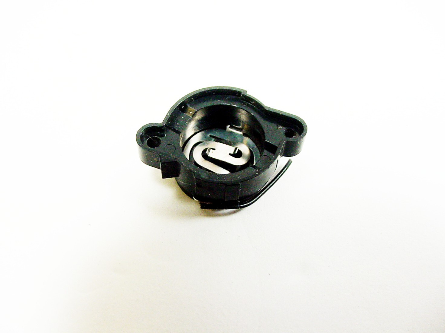 Pentax K1000 battery box (Hong Kong version) | Part | $14 |