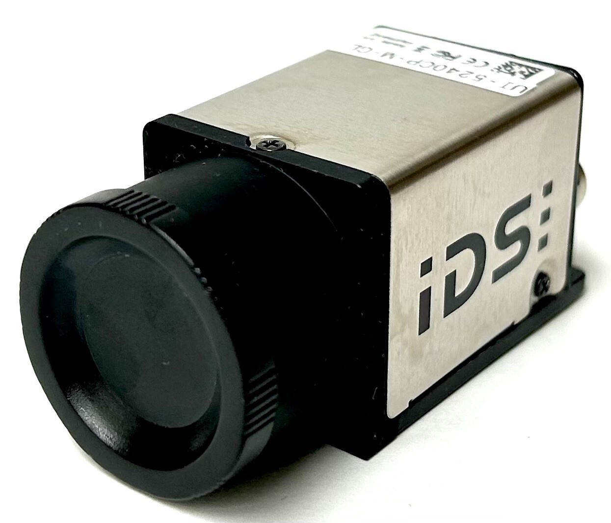 UI-524CP-M-GL