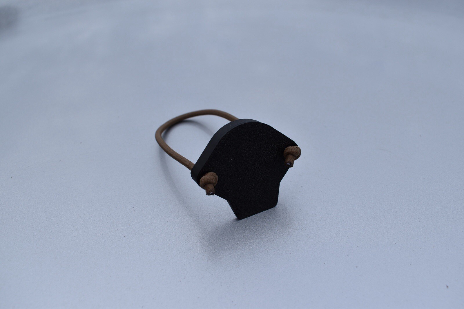Weapon Light Cap For Various Flashlights