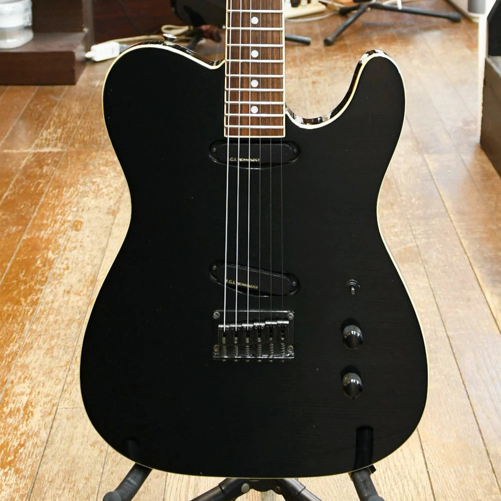 Used Fernandes Tej-70 No.RG3112