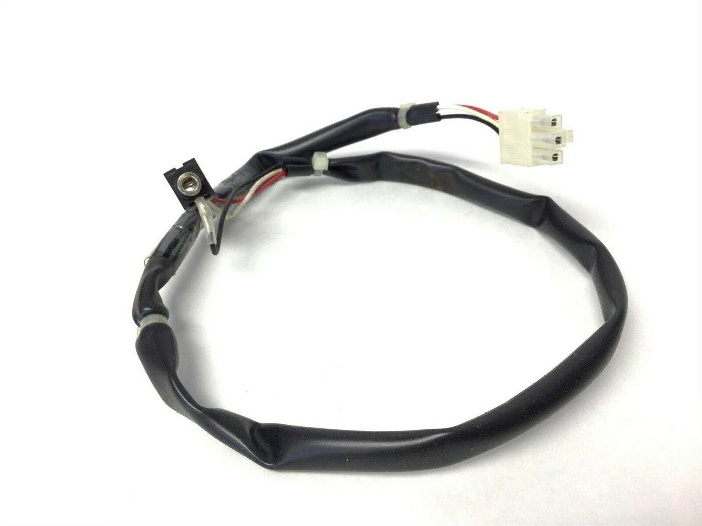Life Fitness Elliptical Heartrate Receiver Wire Harness Ak61-00014-0001
