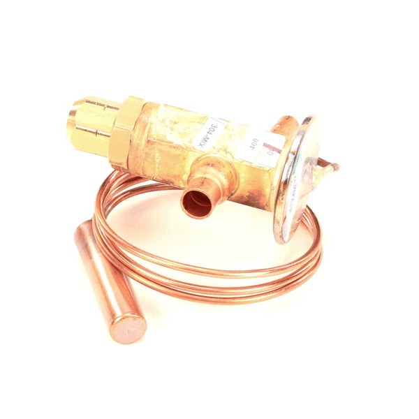 Hatco 03.02.075.00 Thermal Expansion Valve, 1/8"