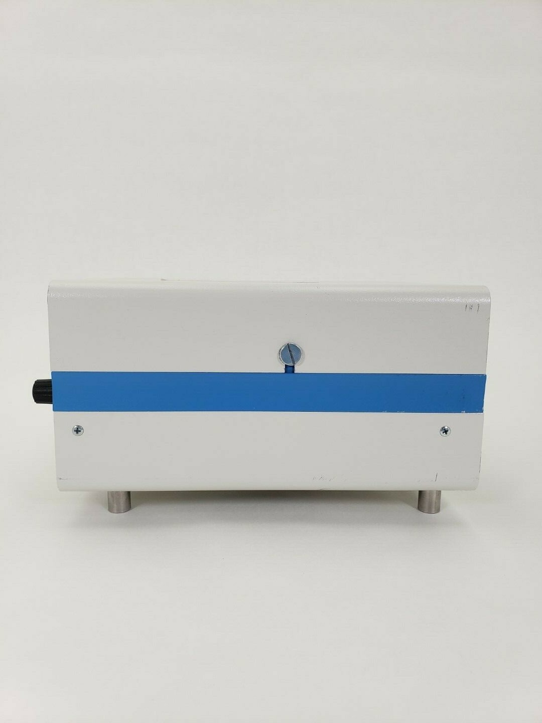 Volpi Intralux DC-1100 Fiber Optic Illuminator Light Source MPN 230V-240V