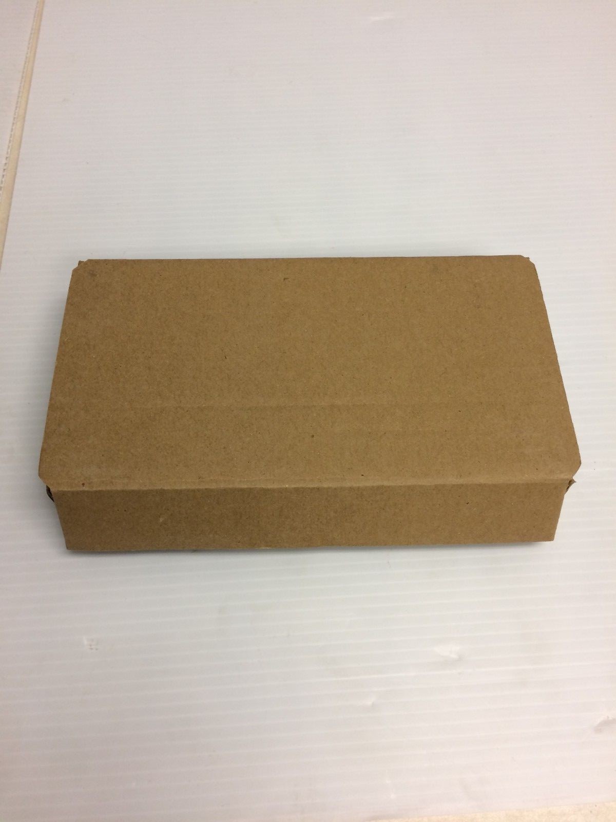 IT-230 ADT PowerS ADT Pulse INTERFACE
