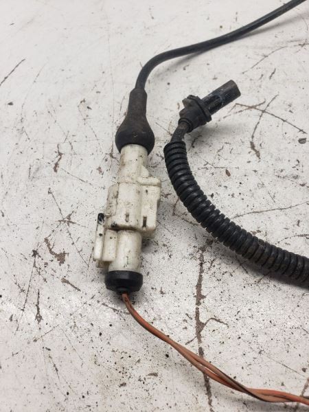 2004 Ford Taurus Chassis Sensor OEM 1078190