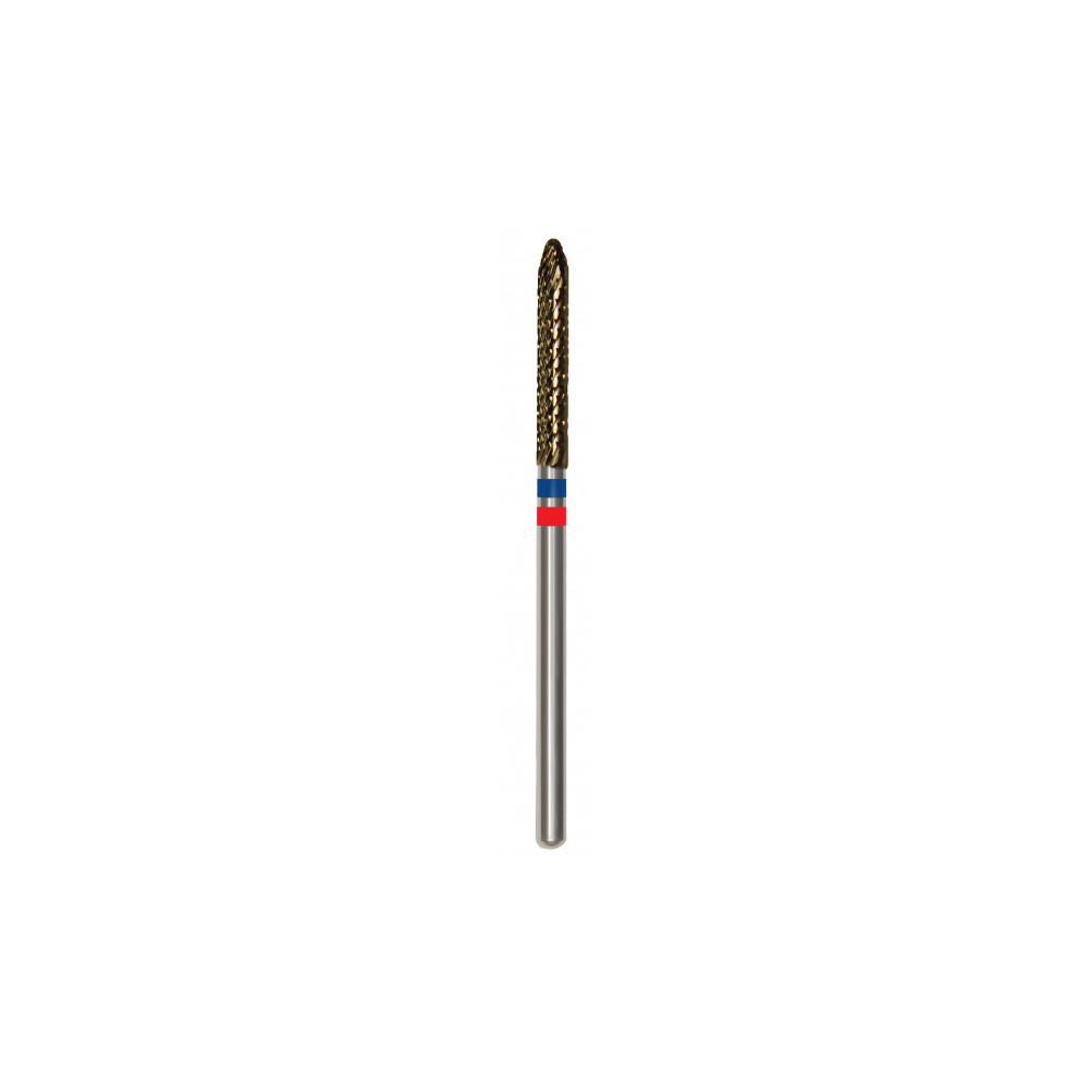 Great White Lab Cutter Carbide GW295-023El-4, 1 Pack