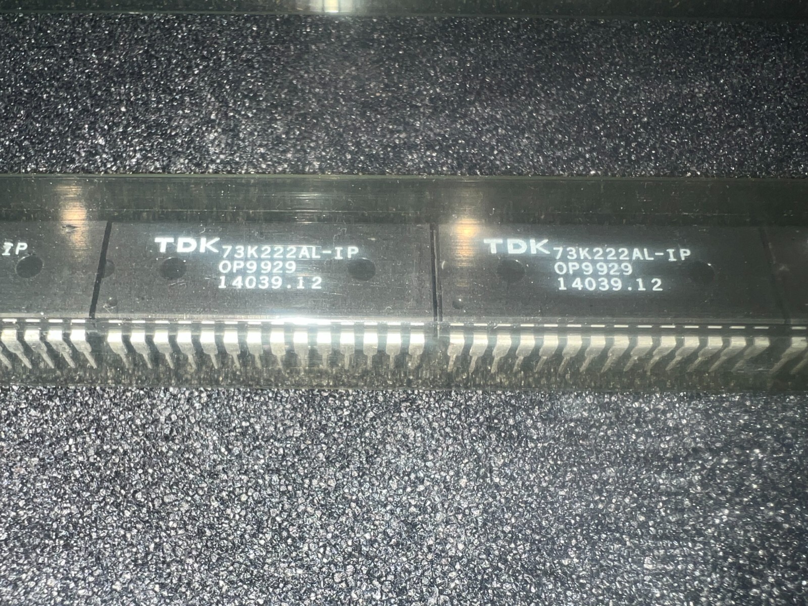 TDK73K222AL-IP