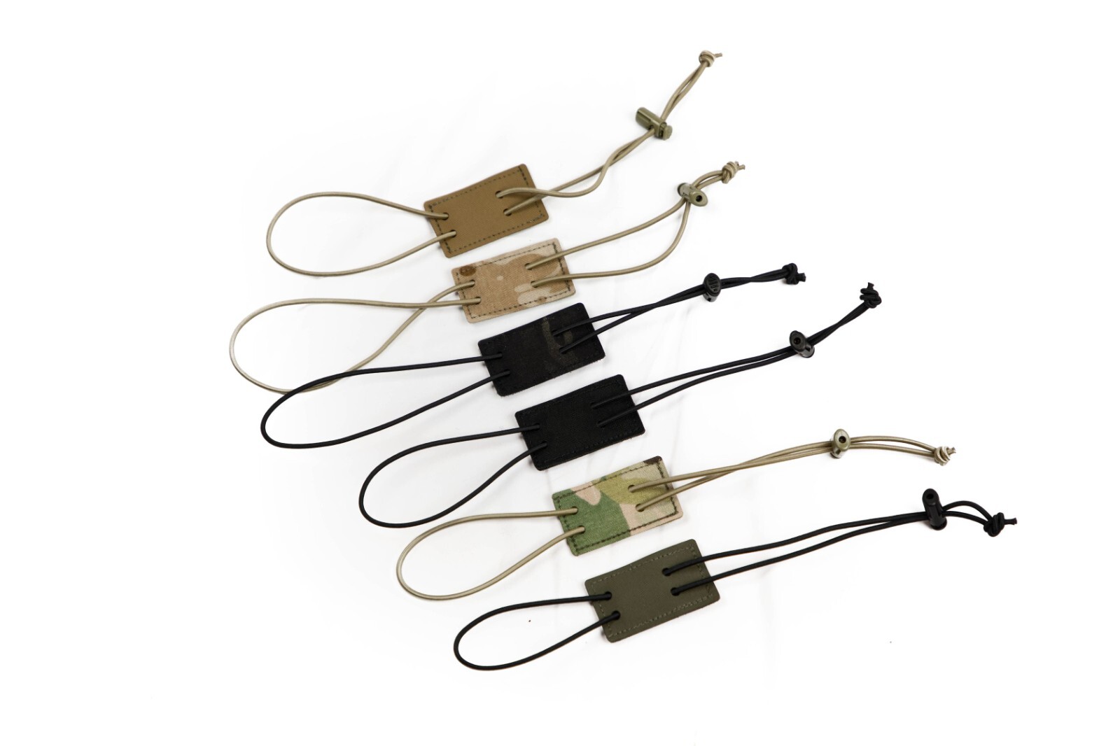 Rapid Application Tether (RAT) Night Vision Lanyard PVS-14 PVS-7 ANVIS NVG
