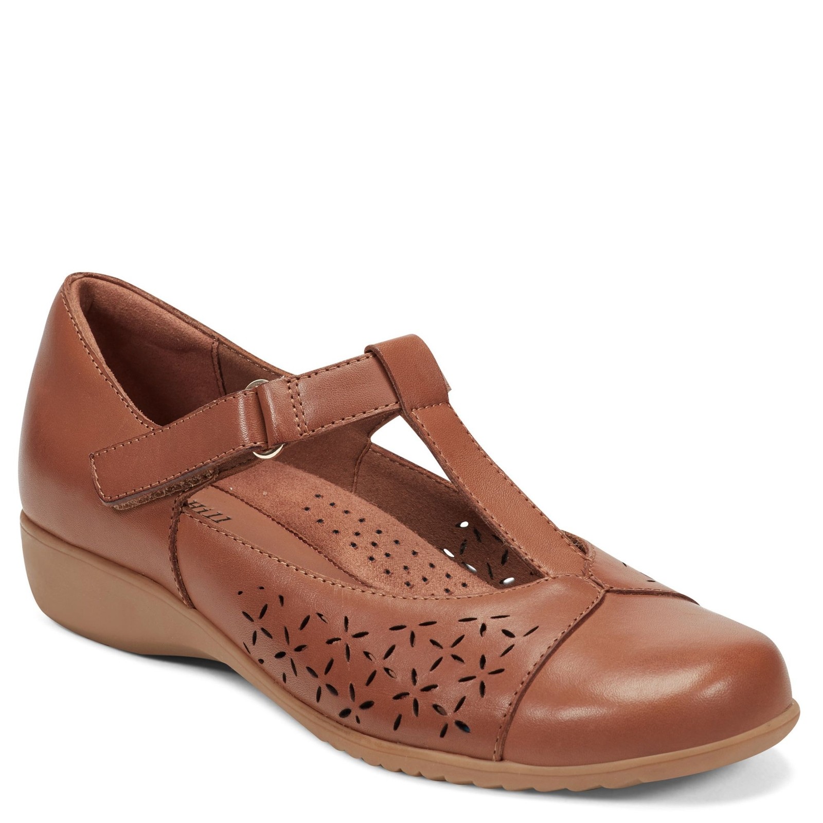 Cobb Hill Rowen Women's Slip On