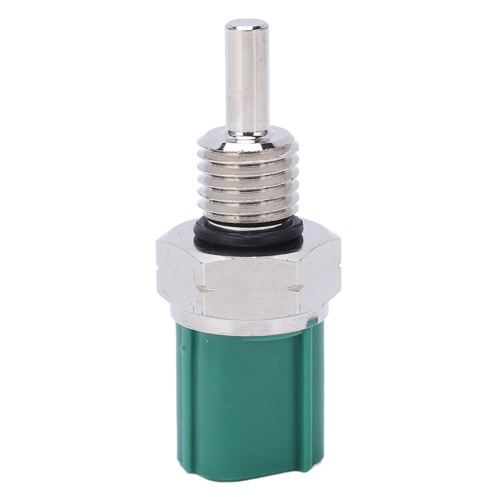 Excavator Water Temperature Sensor Efficient Performance For Kubota