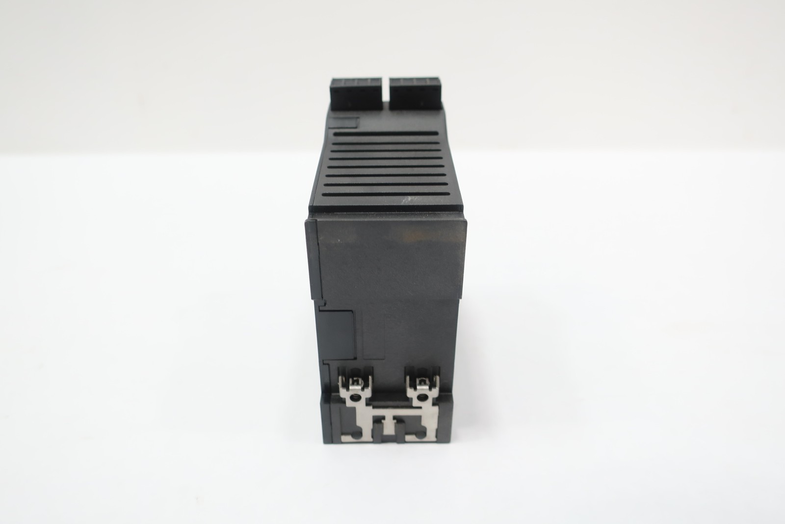 Api APD 4393 Dc To Dc Isolated Signal Splitter Transmitter 10v-dc