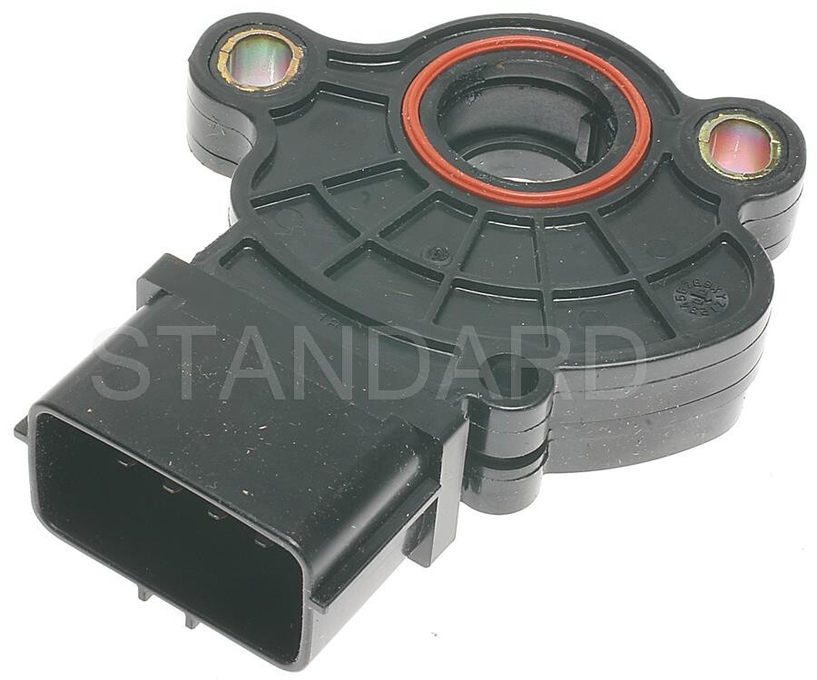 Neutral Safety Switch for Transit Connect, Focus, Protege NS-199