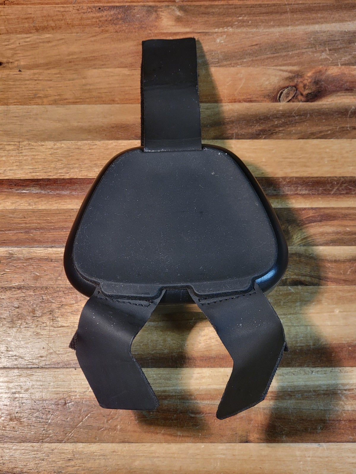 Meta Oculus Rebuff Reality VR Power for Oculus Quest