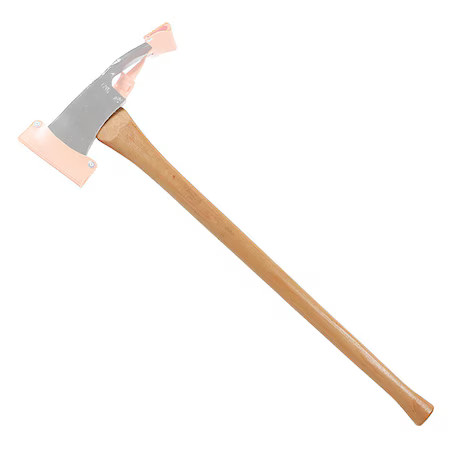 Council Tool 70-36Dbusfs-B Pulaski Axe Handle