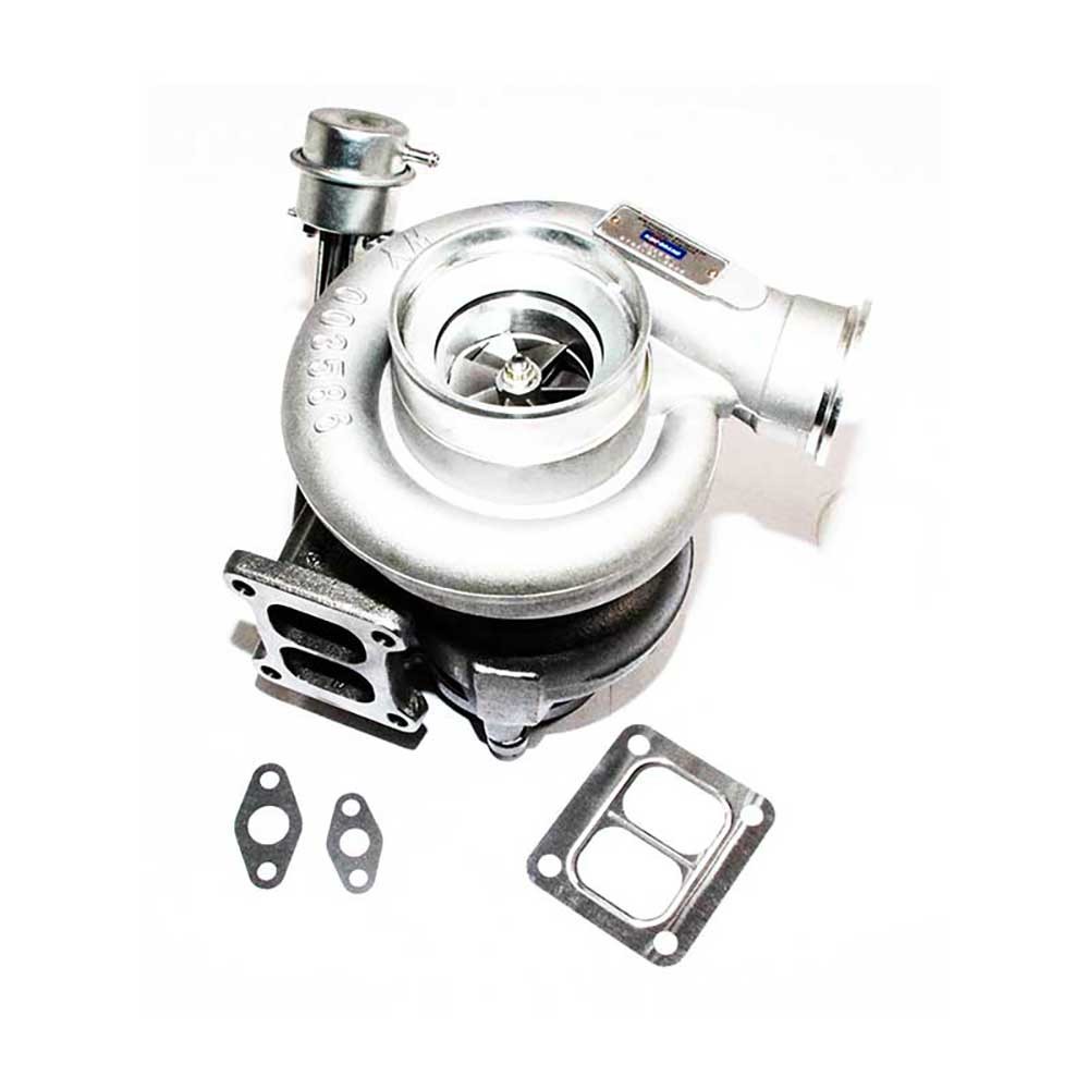 6743-81-8040 TURBOCHARGER Suitable For Komatsu Shipping from Texas or Miami dist